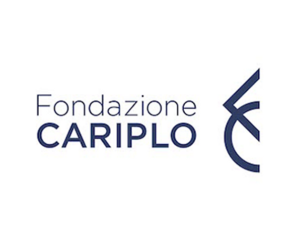 fondazione cariplo.png