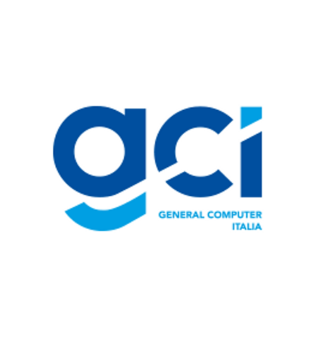 gci.png