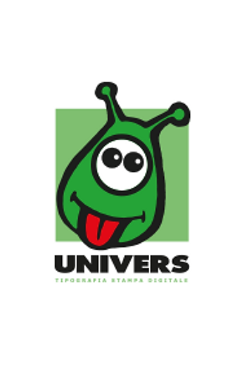 Grafica Univers.png