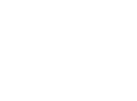 Logo Museo Kosmos Pavia