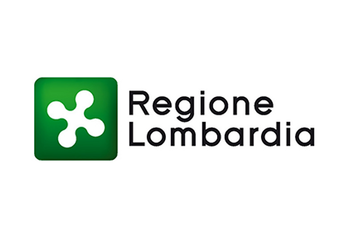 Regione Lombardia.png