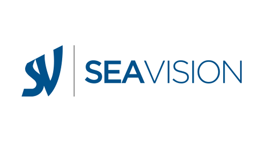 seavision.png