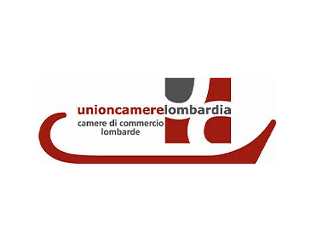union camere.png
