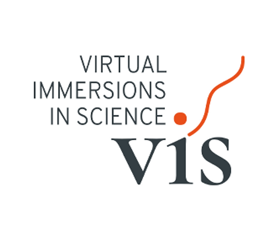 Logo Vis
