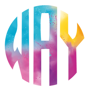 Logo Way experience