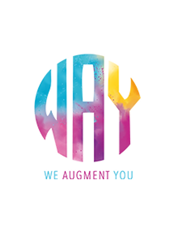 Logo Way Experience